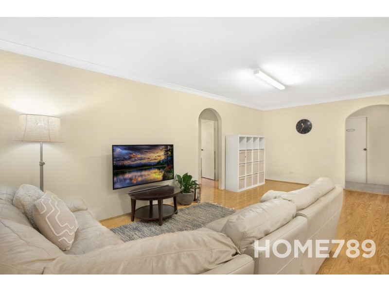8/10-12 Edensor Street, Epping NSW 2121
