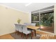 8/10-12 Edensor Street, Epping NSW 2121