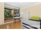 8/10-12 Edensor Street, Epping NSW 2121