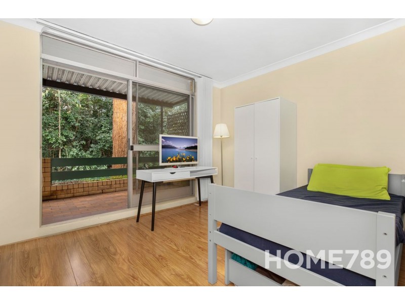 8/10-12 Edensor Street, Epping NSW 2121