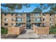 8/10-12 Edensor Street, Epping NSW 2121
