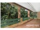 8/10-12 Edensor Street, Epping NSW 2121