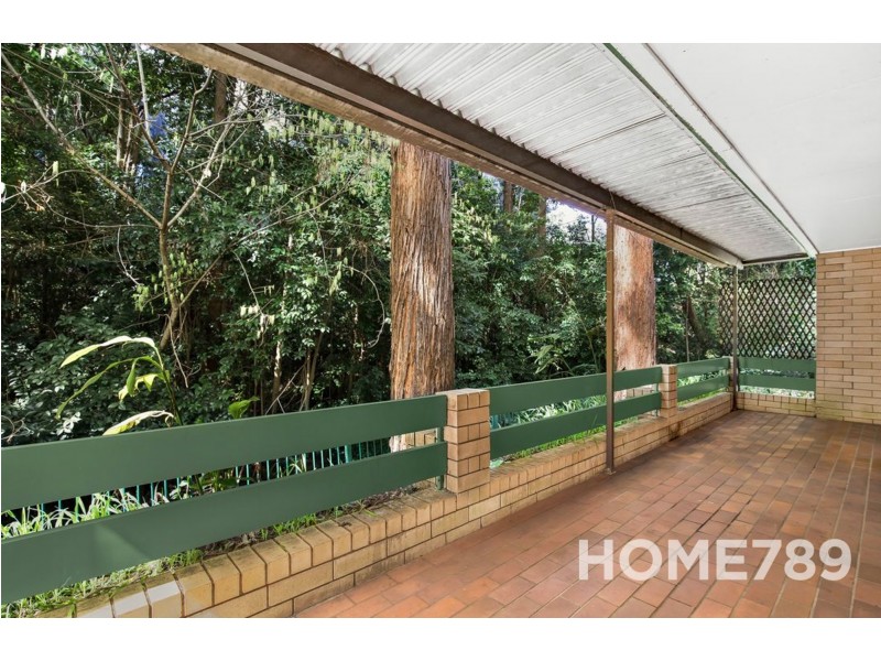 8/10-12 Edensor Street, Epping NSW 2121