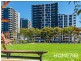 538/1 Finch Drive, Eastgardens NSW 2036