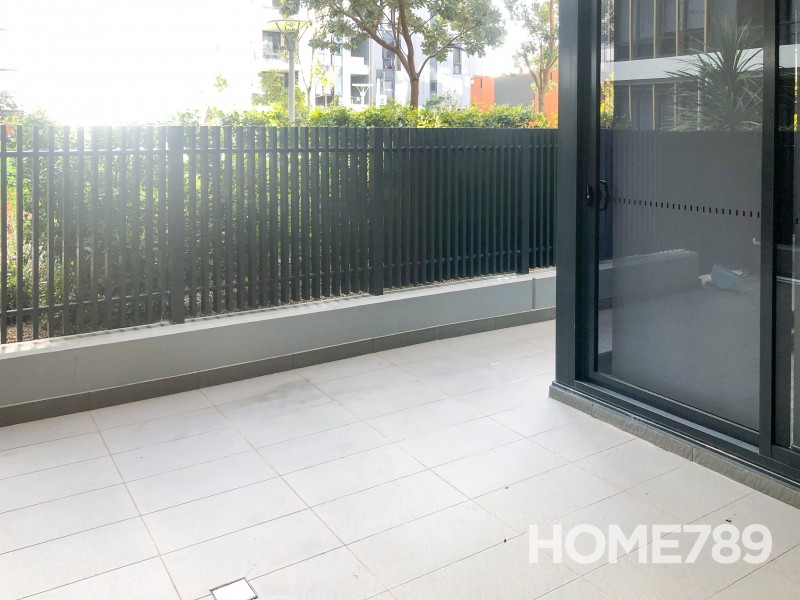 538/1 Finch Drive, Eastgardens NSW 2036