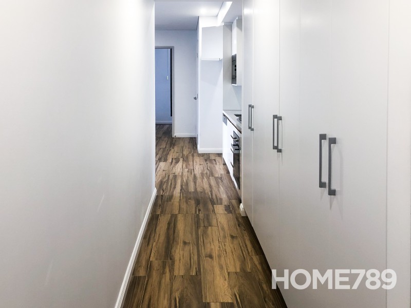 538/1 Finch Drive, Eastgardens NSW 2036