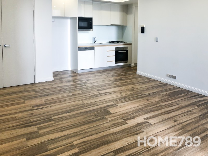 538/1 Finch Drive, Eastgardens NSW 2036