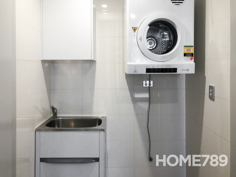 538/1 Finch Drive, Eastgardens NSW 2036