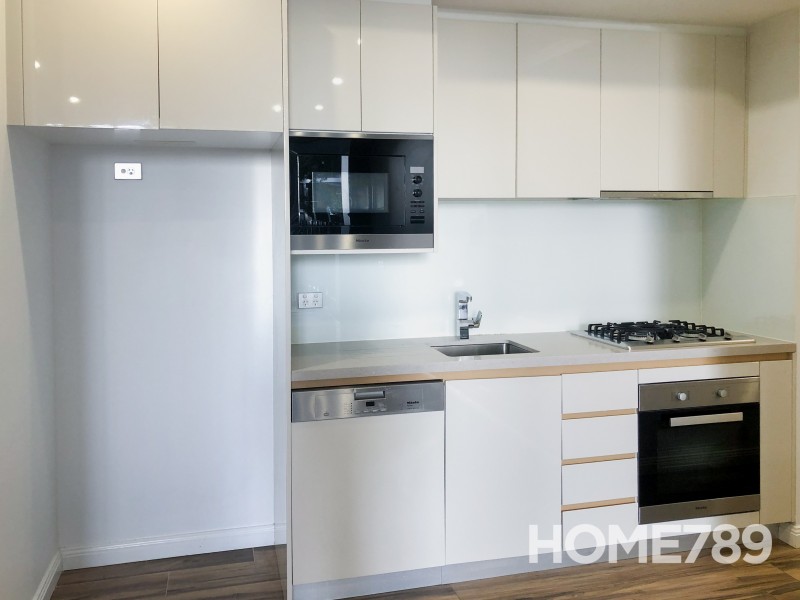 538/1 Finch Drive, Eastgardens NSW 2036