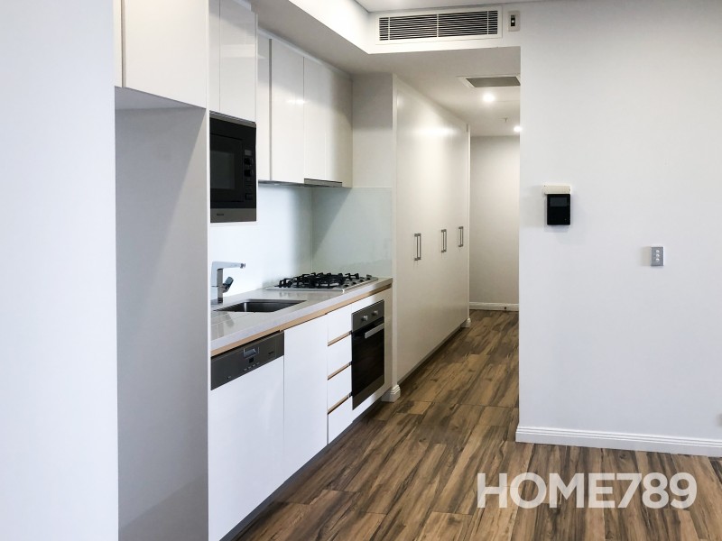 538/1 Finch Drive, Eastgardens NSW 2036