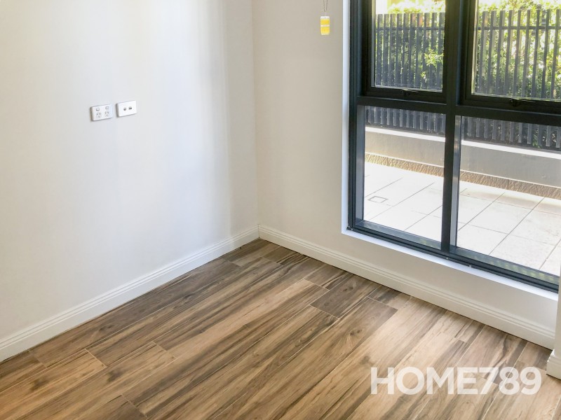 538/1 Finch Drive, Eastgardens NSW 2036