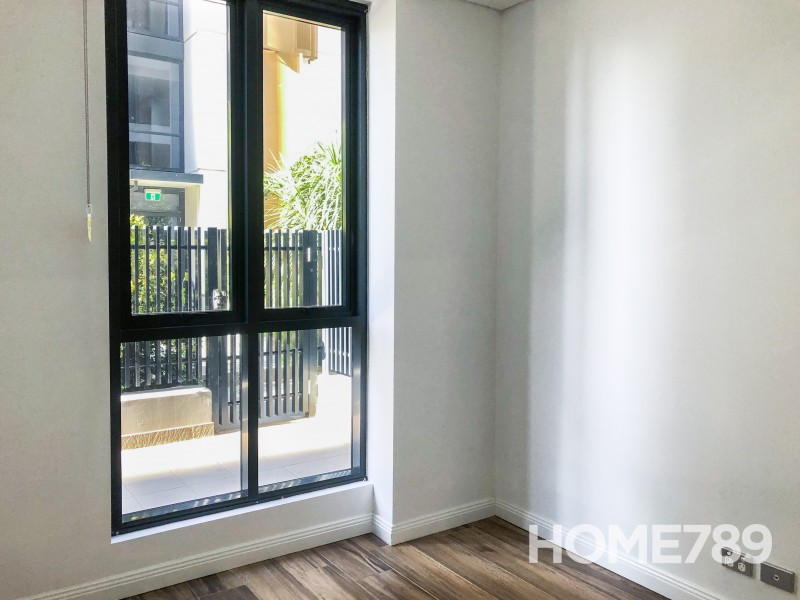 538/1 Finch Drive, Eastgardens NSW 2036