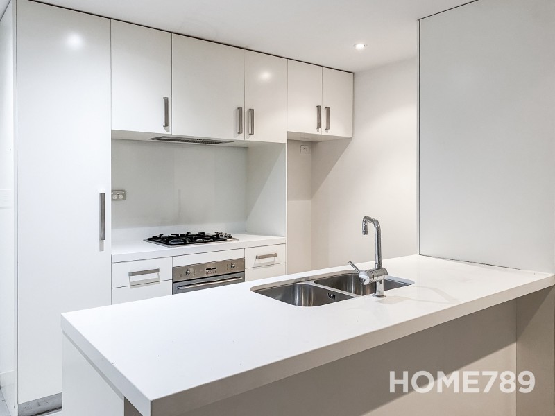 102/19-31 Goold Street, Chippendale NSW 2008