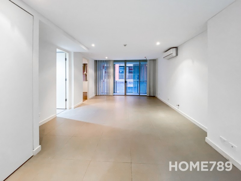 102/19-31 Goold Street, Chippendale NSW 2008