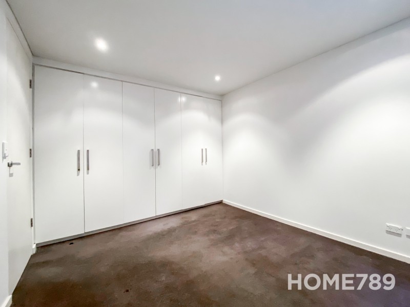 102/19-31 Goold Street, Chippendale NSW 2008