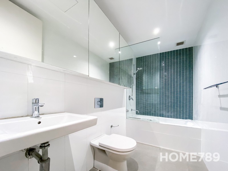 102/19-31 Goold Street, Chippendale NSW 2008