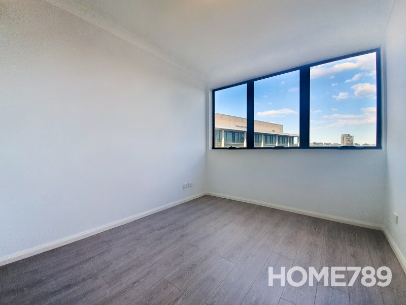 901/32-34 Regent Street, Chippendale NSW 2008