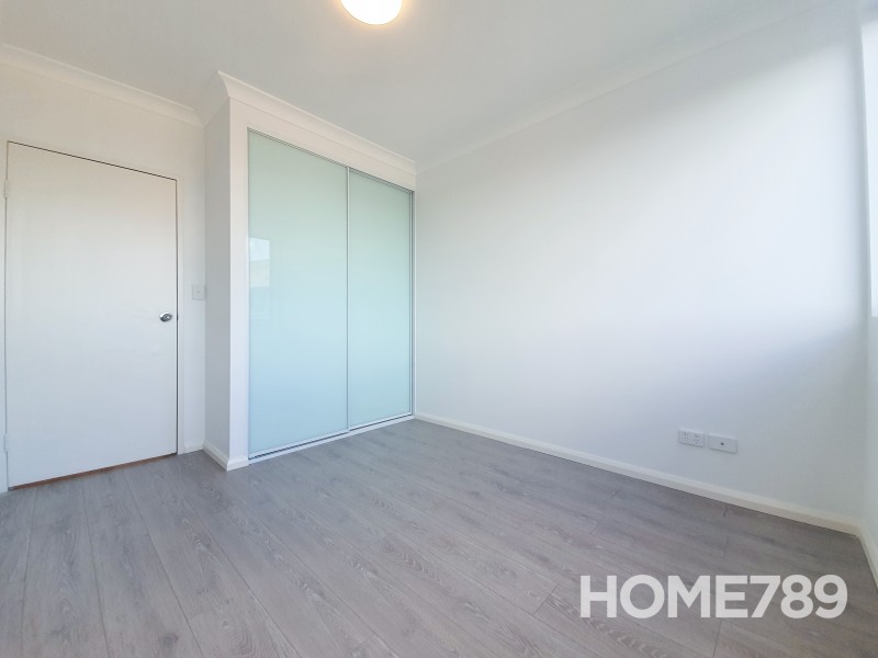 901/32-34 Regent Street, Chippendale NSW 2008