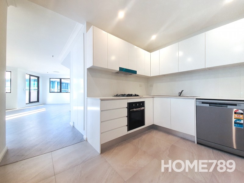 901/32-34 Regent Street, Chippendale NSW 2008