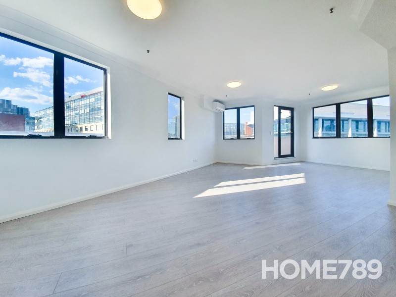 901/32-34 Regent Street, Chippendale NSW 2008