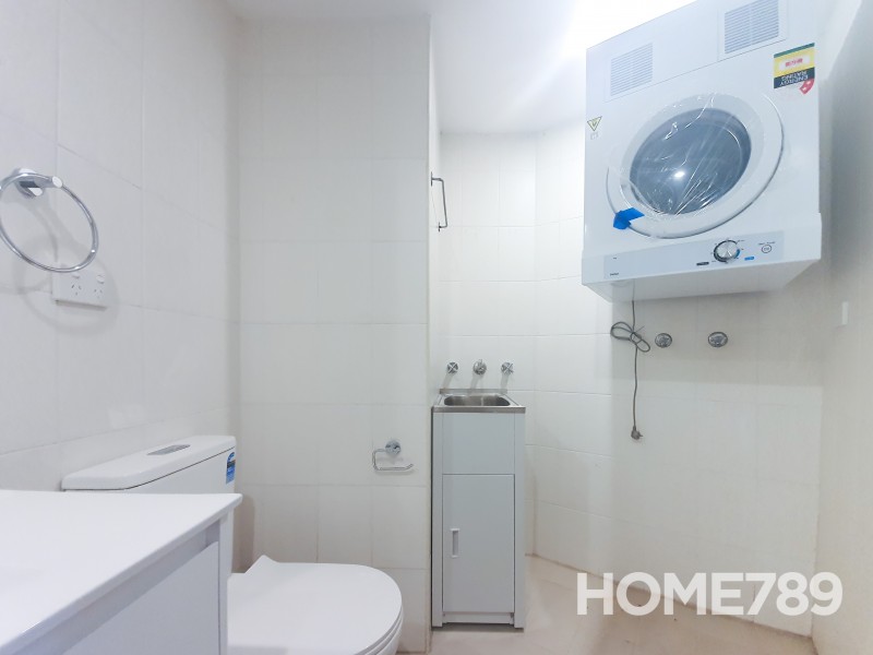 901/32-34 Regent Street, Chippendale NSW 2008