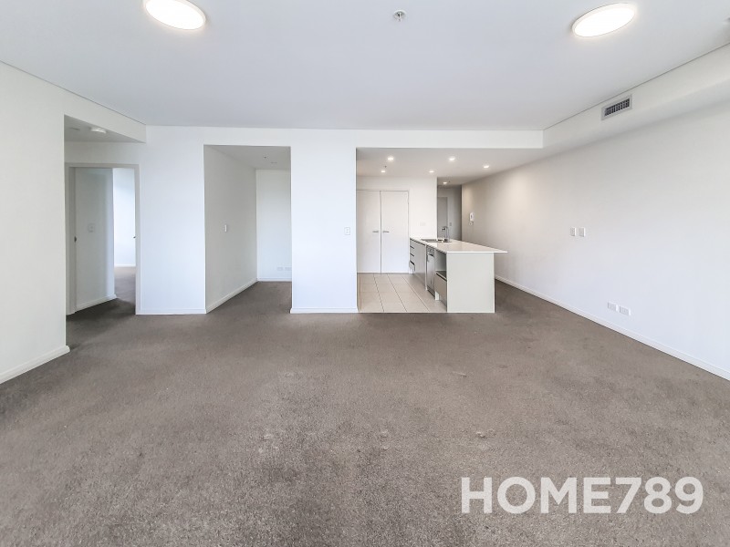 805/2A Charles Street, Canterbury NSW 2193