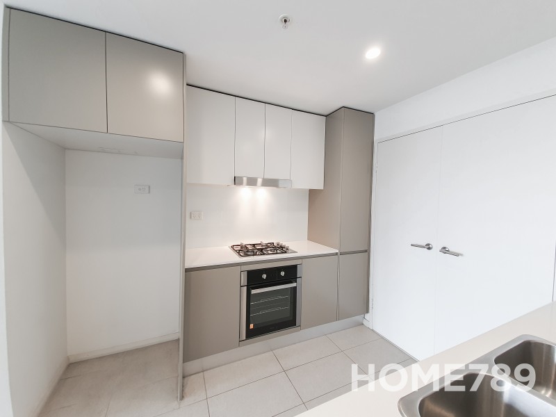 805/2A Charles Street, Canterbury NSW 2193