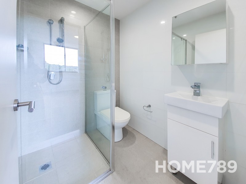 805/2A Charles Street, Canterbury NSW 2193