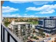 805/2A Charles Street, Canterbury NSW 2193