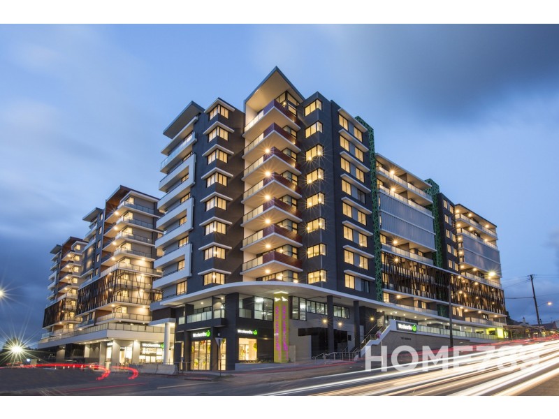 805/2A Charles Street, Canterbury NSW 2193