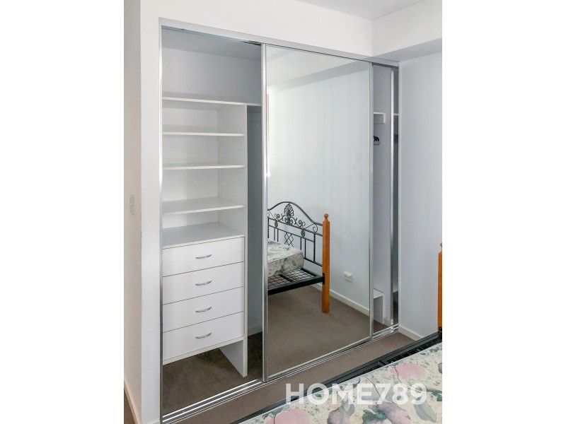 1105/157 Redfern Street, Redfern NSW 2016