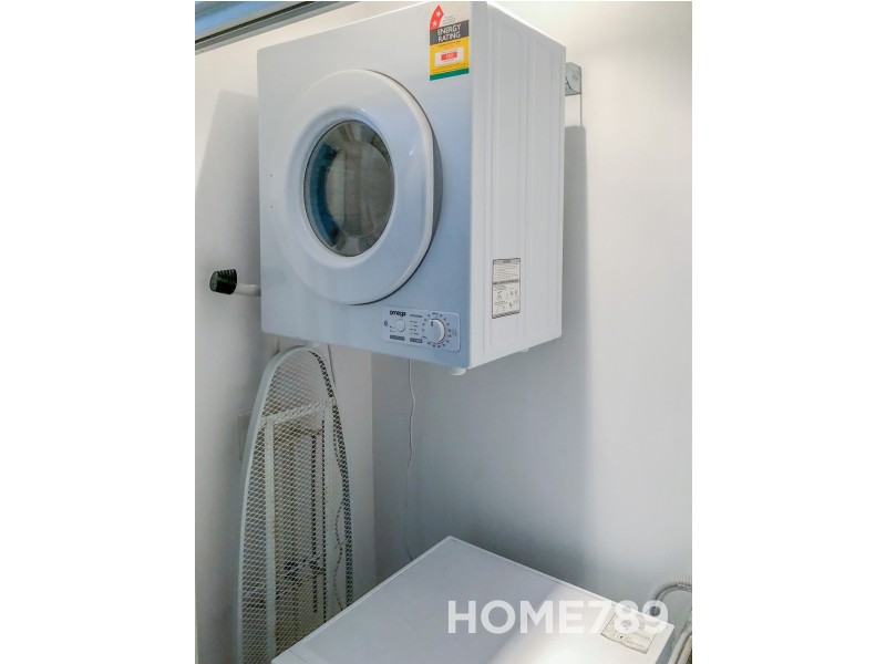 1105/157 Redfern Street, Redfern NSW 2016