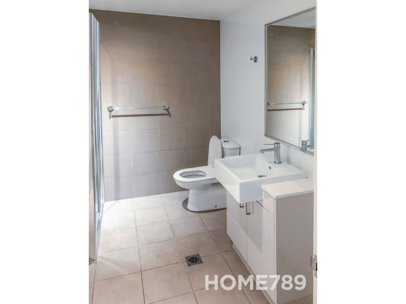 1105/157 Redfern Street, Redfern NSW 2016