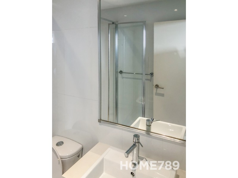 1105/157 Redfern Street, Redfern NSW 2016