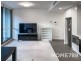 B403/14H Mentmore Avenue, Rosebery NSW 2018