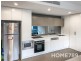 B403/14H Mentmore Avenue, Rosebery NSW 2018
