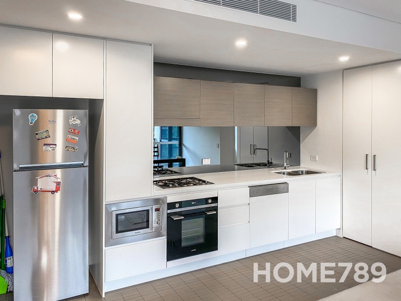 B403/14H Mentmore Avenue, Rosebery NSW 2018