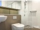 B403/14H Mentmore Avenue, Rosebery NSW 2018