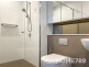 B403/14H Mentmore Avenue, Rosebery NSW 2018