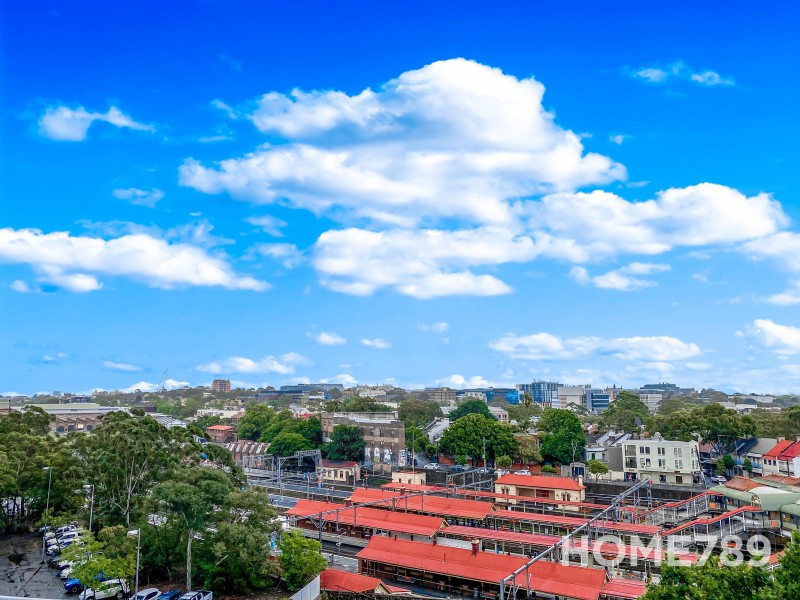 501/157 Redern Street, Redfern NSW 2016