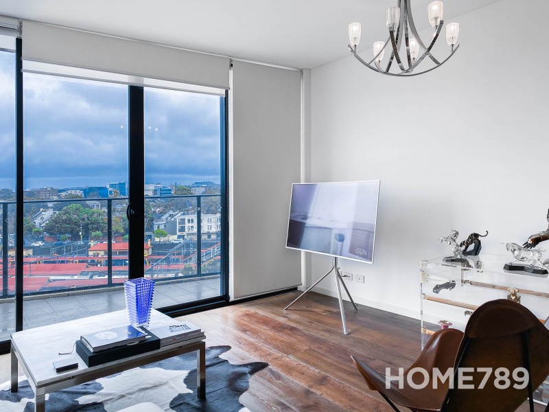 501/157 Redern Street, Redfern NSW 2016