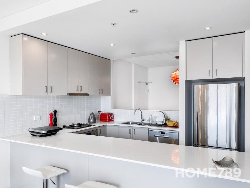 501/157 Redern Street, Redfern NSW 2016