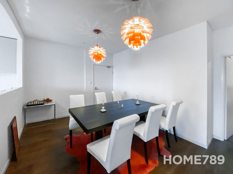 501/157 Redern Street, Redfern NSW 2016