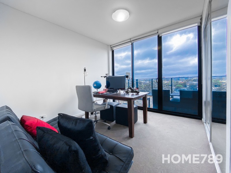 501/157 Redern Street, Redfern NSW 2016