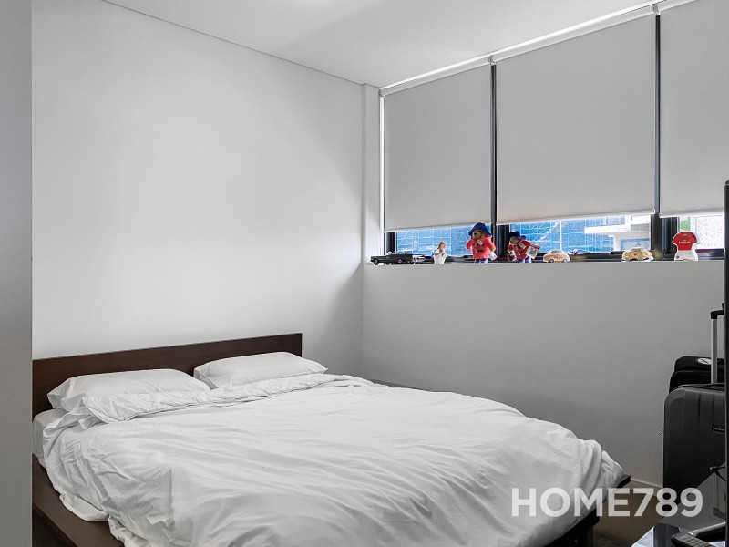 501/157 Redern Street, Redfern NSW 2016