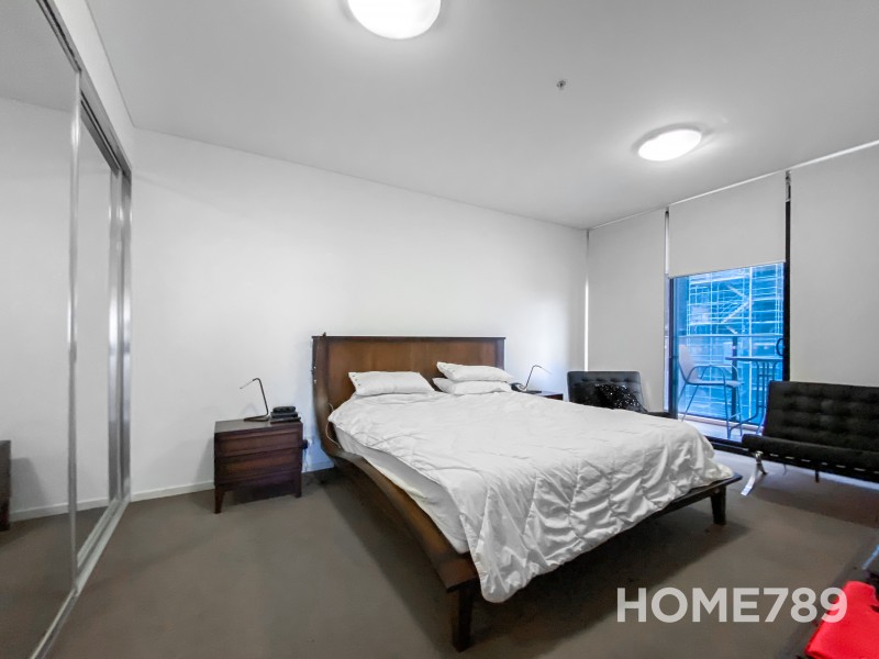 501/157 Redern Street, Redfern NSW 2016