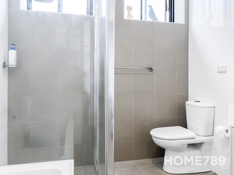 501/157 Redern Street, Redfern NSW 2016