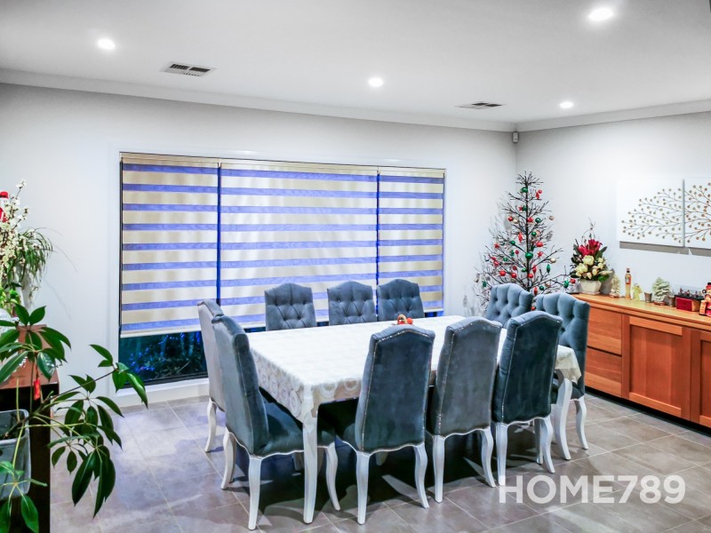 76 University Drive, Campbelltown NSW 2560