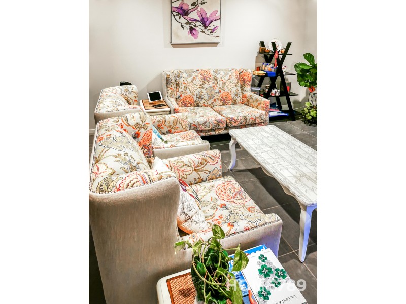 76 University Drive, Campbelltown NSW 2560