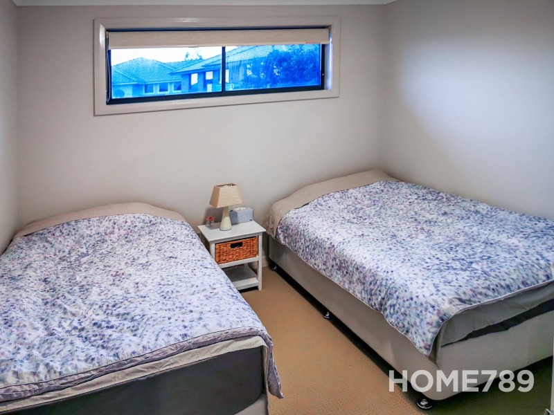 76 University Drive, Campbelltown NSW 2560